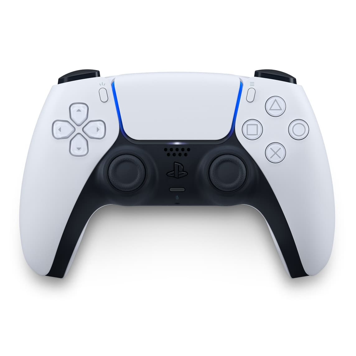 Sony Dualsense
