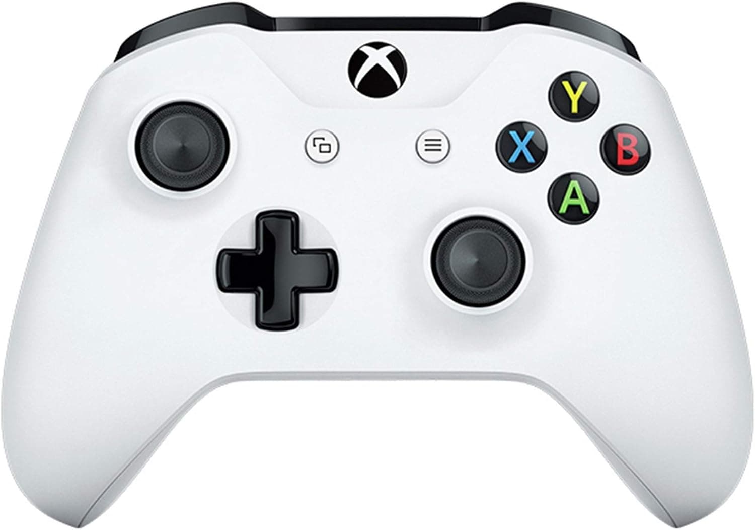Manette XBOX One