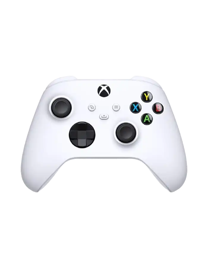 Manette XBOX Series